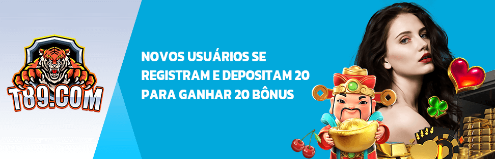 como sites de apostas acompanham todos os jogos